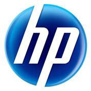 Hp 492548-001